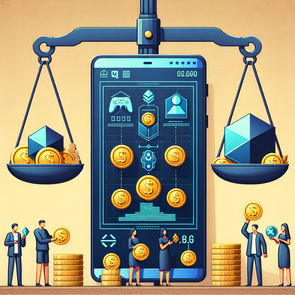 Itemku Mobile Legend: Your Ultimate Guide to In-Game Currency Trading