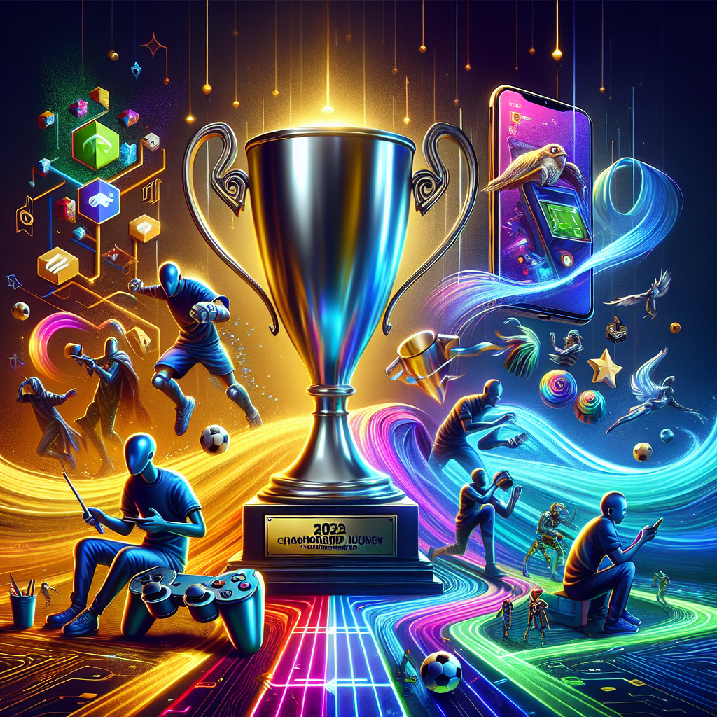 msc mobile legend 2023: A Comprehensive Guide to the Championship Journey