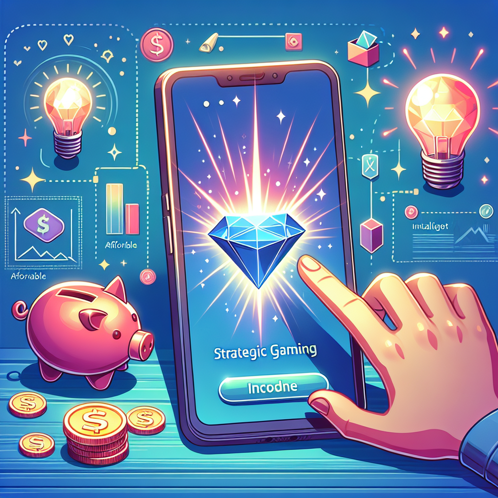 beli diamond mobile legend murah untuk gamer cerdas