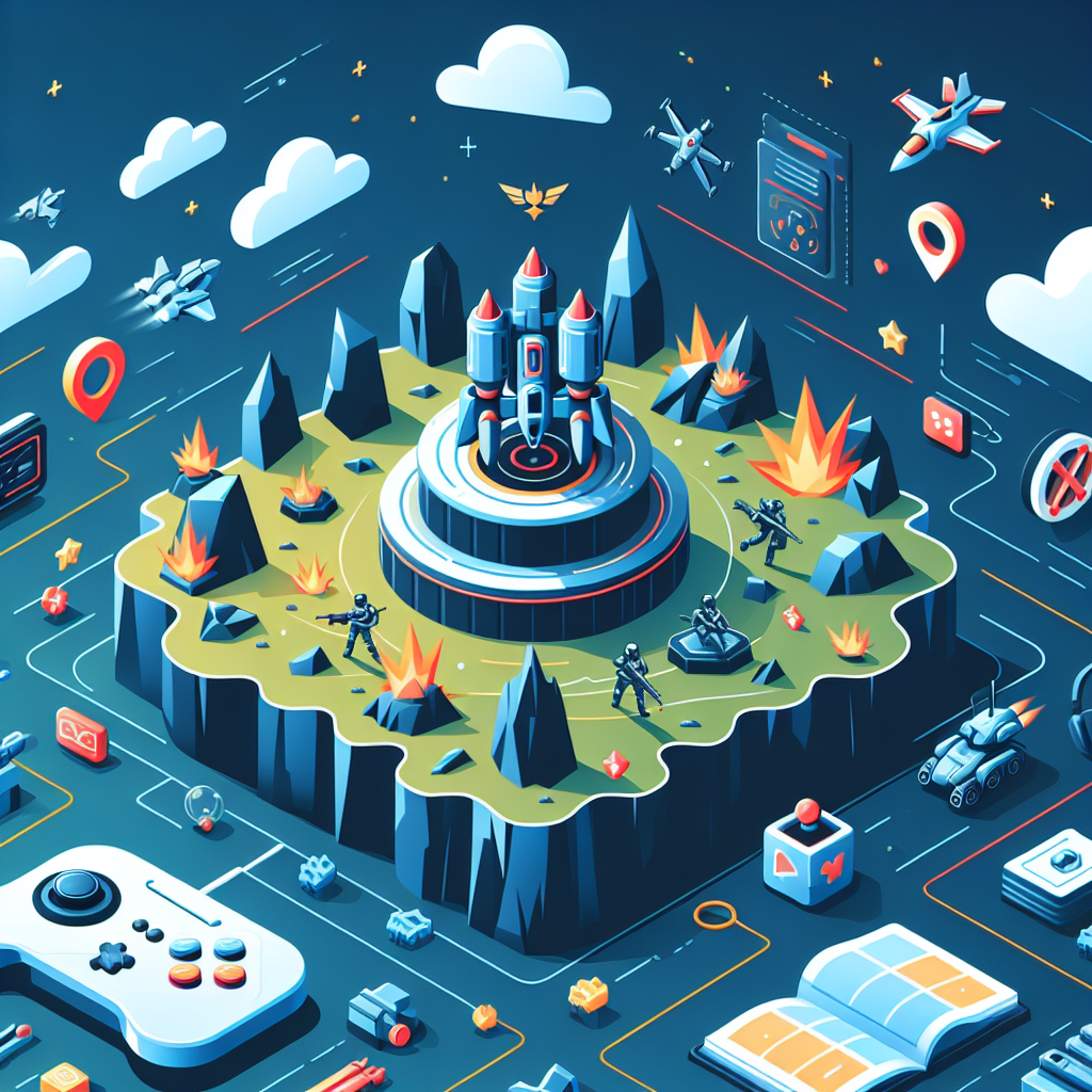 Chip Mobile Legends: The Ultimate Guide to Dominating the Battlefield