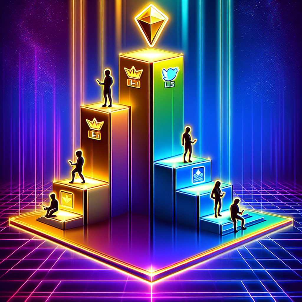 Understanding the Mobile Legends Tier System