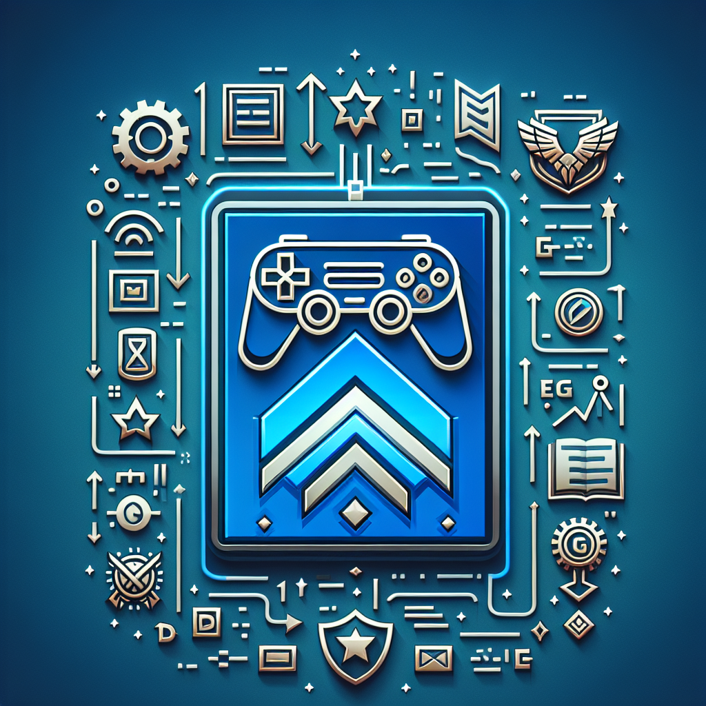 Pangkat Mobile Legend: Strategi Meningkatkan Peringkat Anda