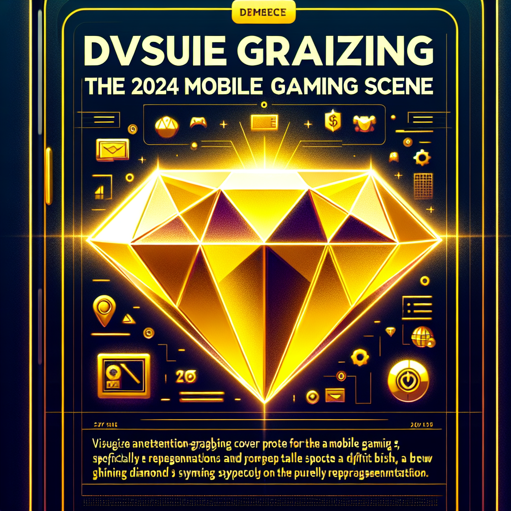 kapan diamond kuning mobile legend 2024