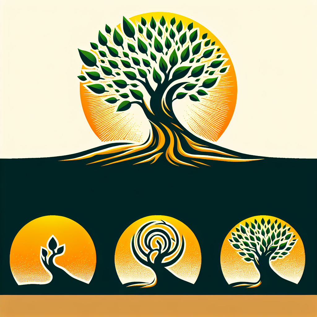 Miya's Epic Transformation: A Deep Dive into Her Logo Design