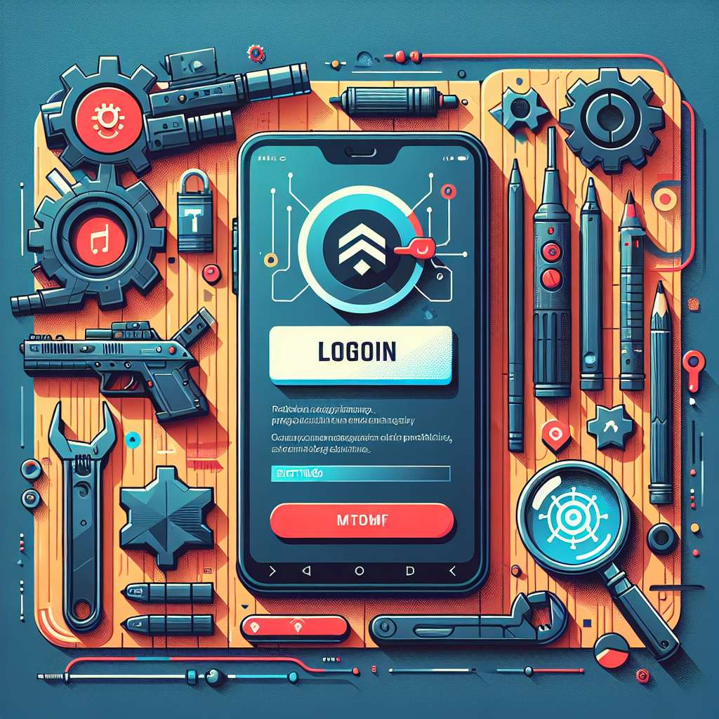 Mobile Legend Login Issues: How to Solve Common Problems