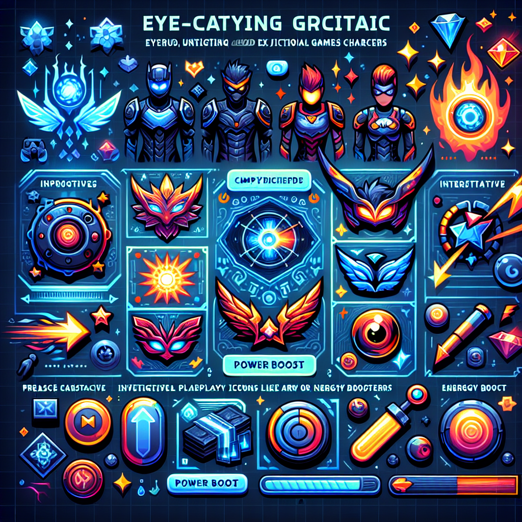 Must-Have Mobile Legends Skins That Will Upgrade Your Gameplay