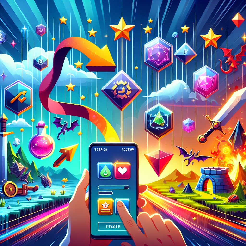 Tips to Level Up Faster in Mobile Legends