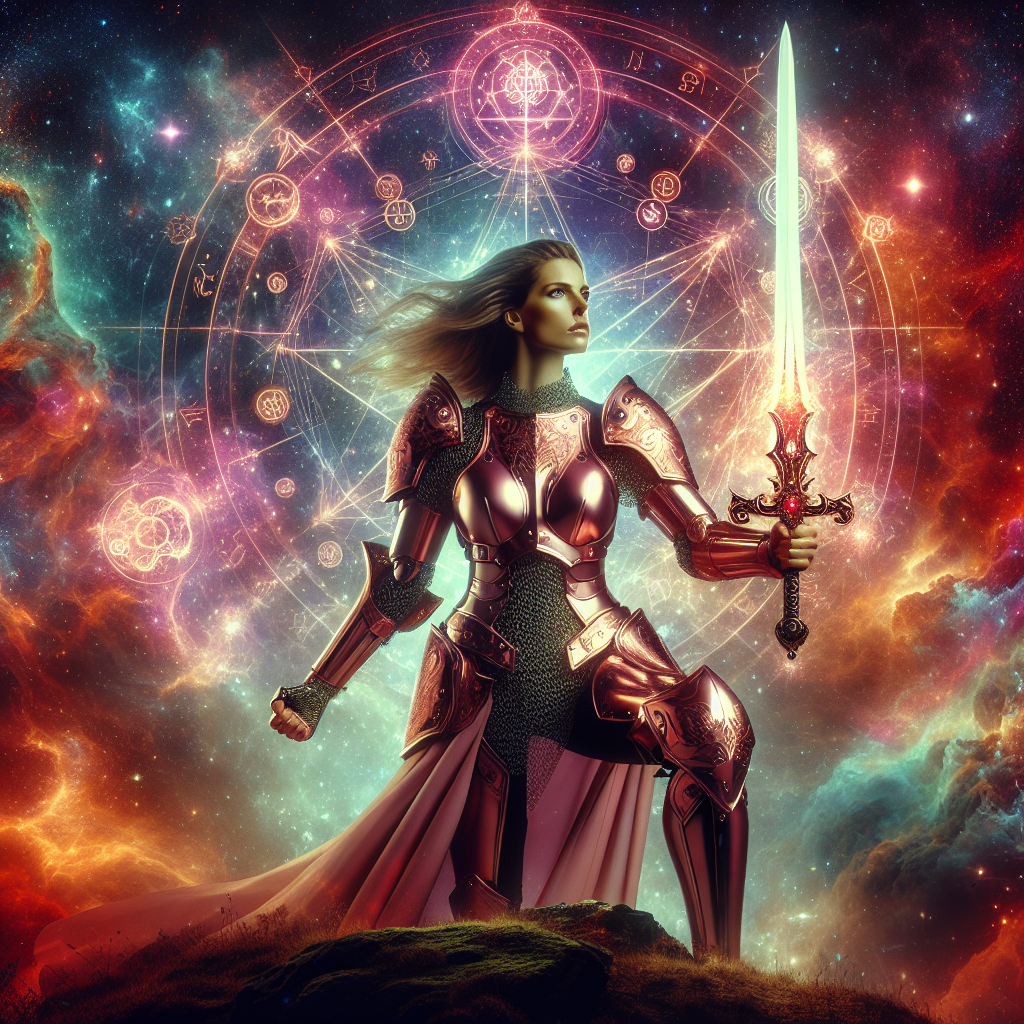 Freya's Rise in Mobile Legends: Mastering Her Skills and Strategies