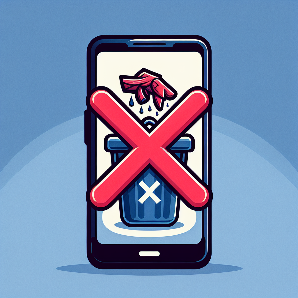 cara hapus akun mobile legend secara permanen