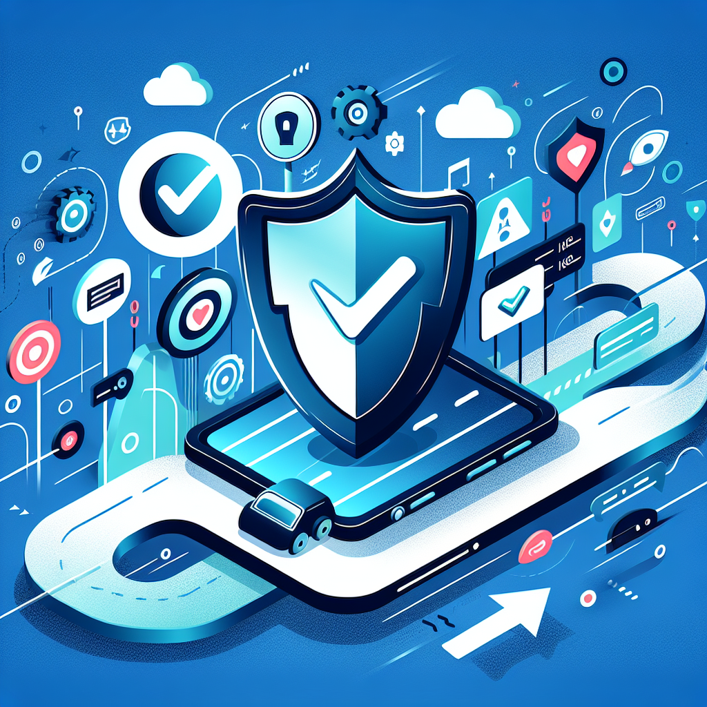 cara hack mobile legend tanpa verifikasi yang aman dan efektif
