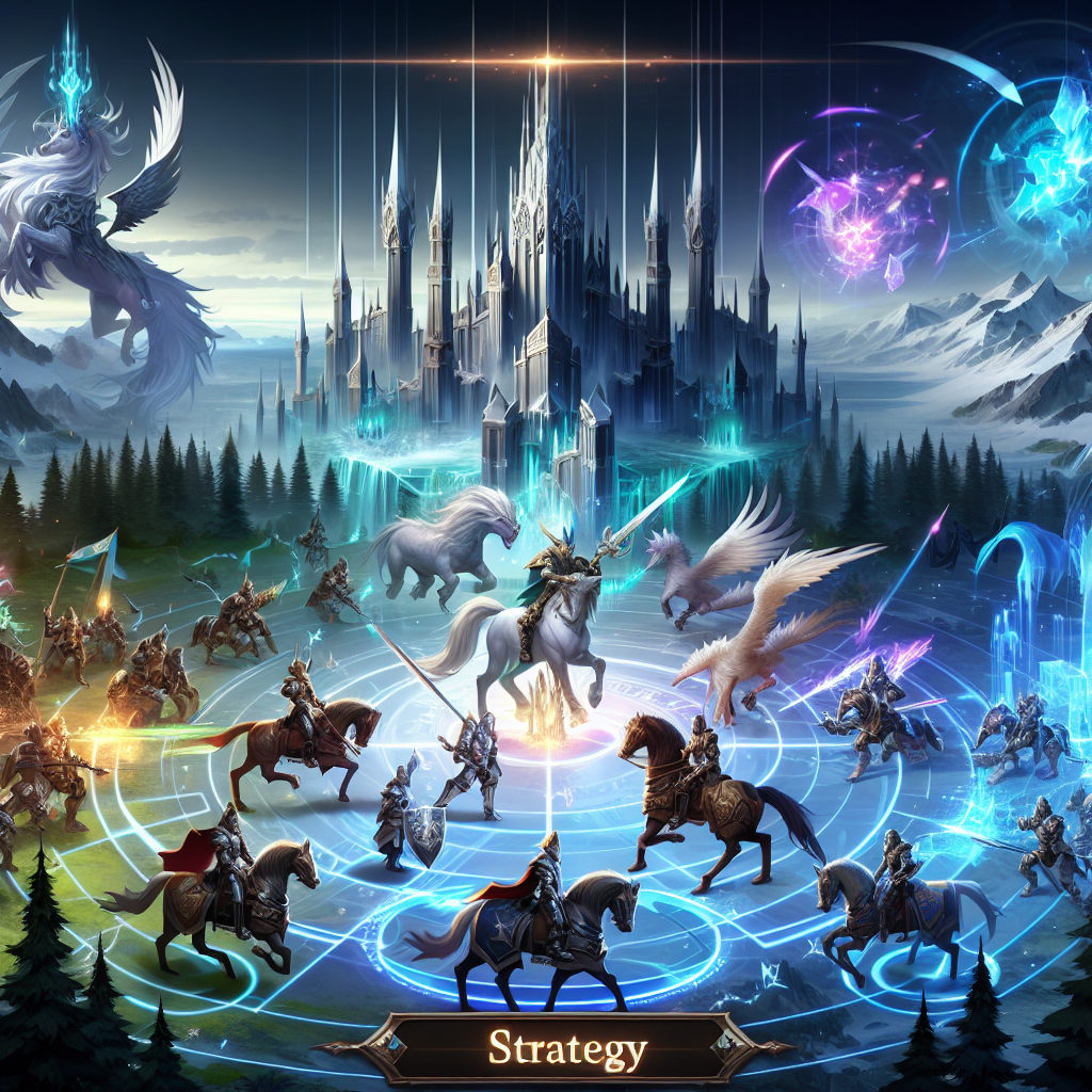 Mobile Legends Adventure: Mastering the Art of PvE Strategy