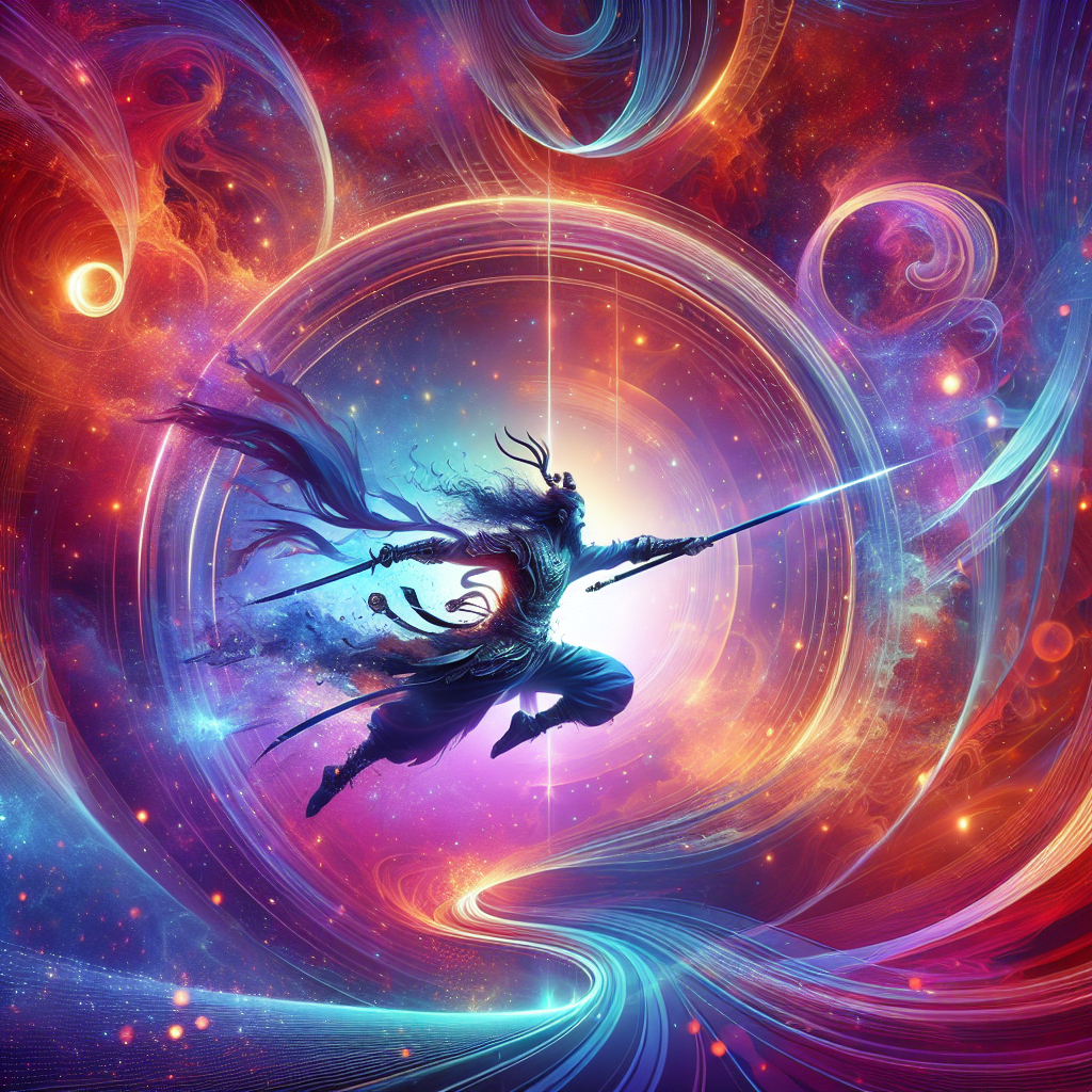 wallpaper mobile legend bergerak yang menakjubkan
