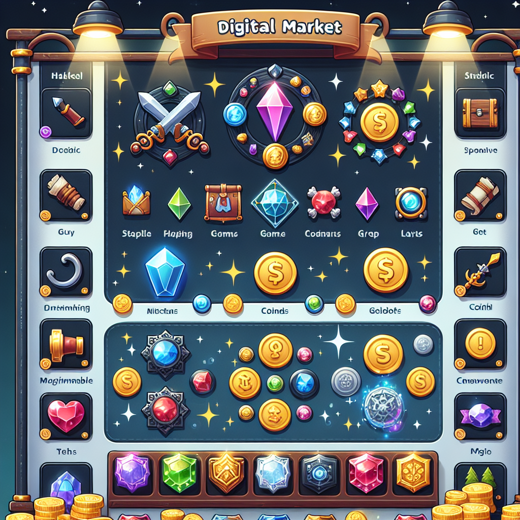 jual skin mobile legend murah dan berkualitas