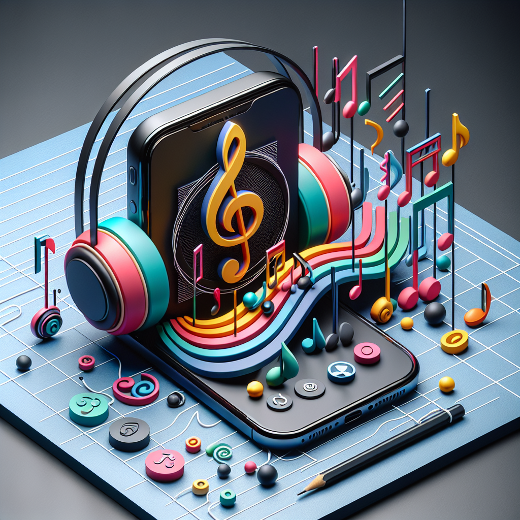 lagu mobile legend terpopuler yang harus kamu dengarkan