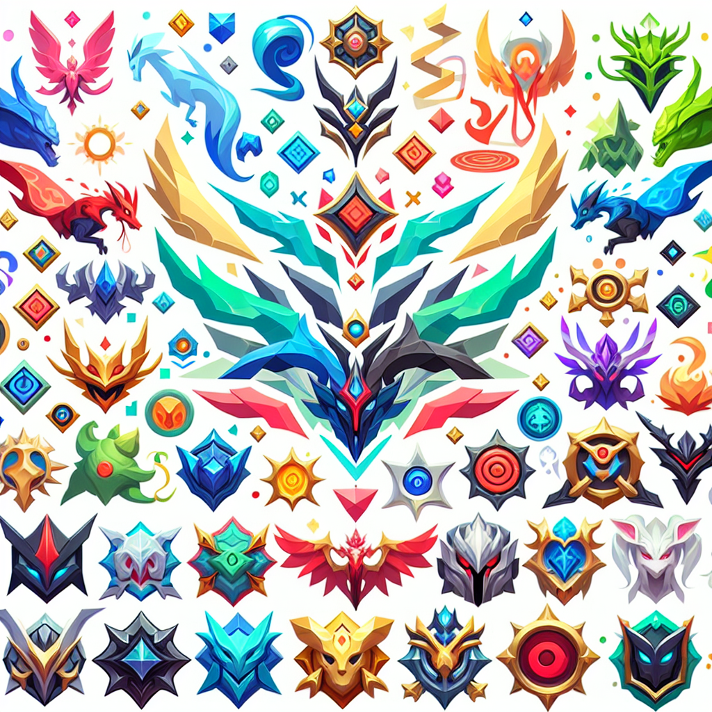 Mobile Legends Ultimate Tier List: Dominating Heroes for Every Rank