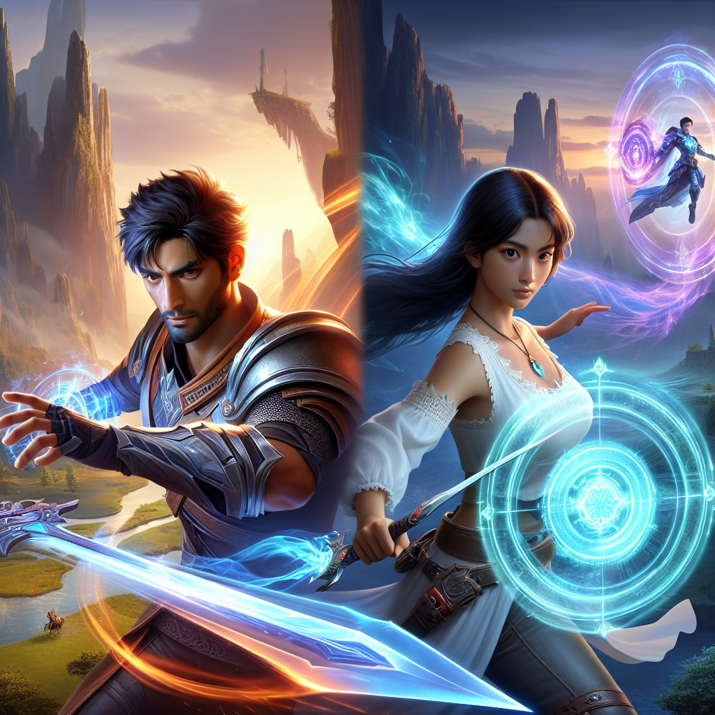 Lapakhuda: The Rise of a Mobile Legends Phenomenon