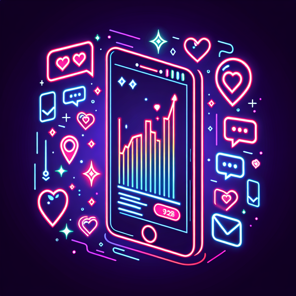 download mobile legend data guide