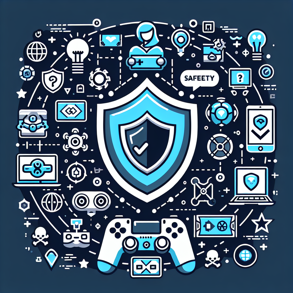 jual beli akun mobile legend: tips dan trik aman