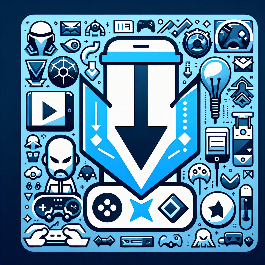 Mobile Legend APK: Essential Guide to Download and Install