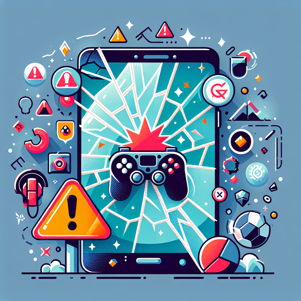 Hack Mobile Legends: Exploring the Risks and Consequences