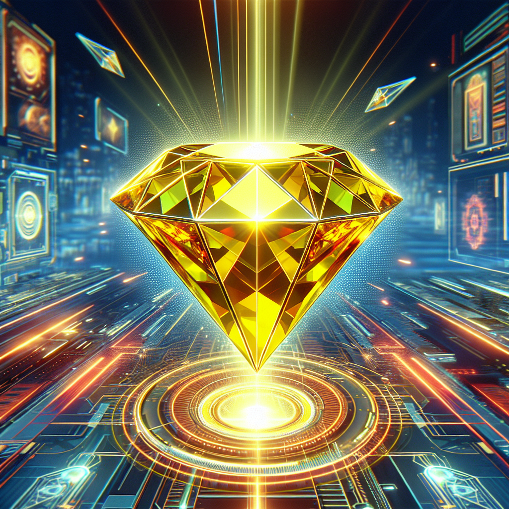 kapan diamond kuning mobile legend 2025