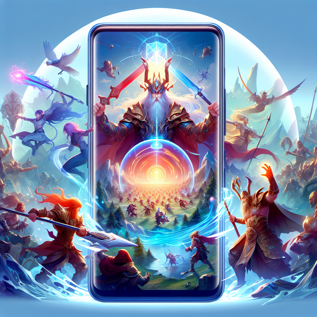 kode tatap muka mobile legend terbaru