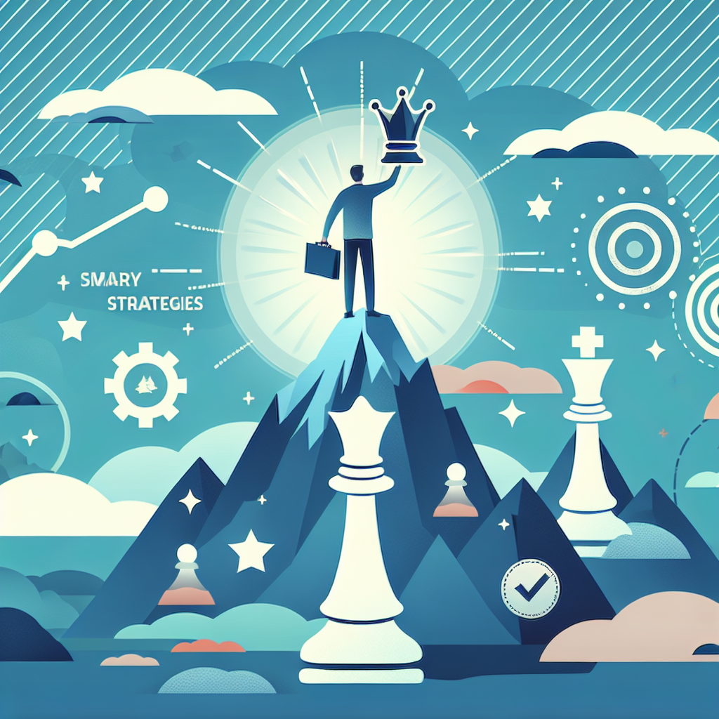 Pemilik Mobile Legend: Mengungkap Cerita Sukses dan Strategi Jitu