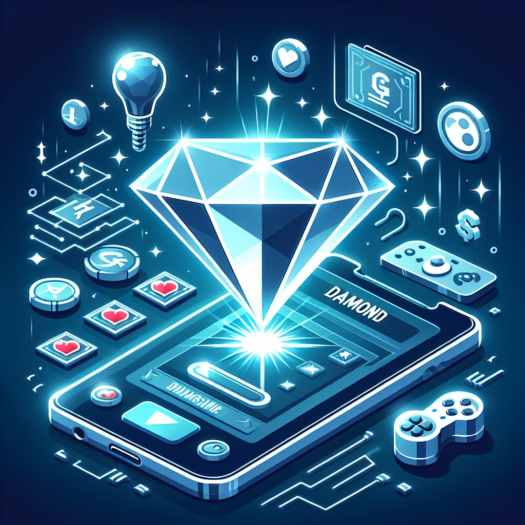 harga diamond mobile legend terbaru