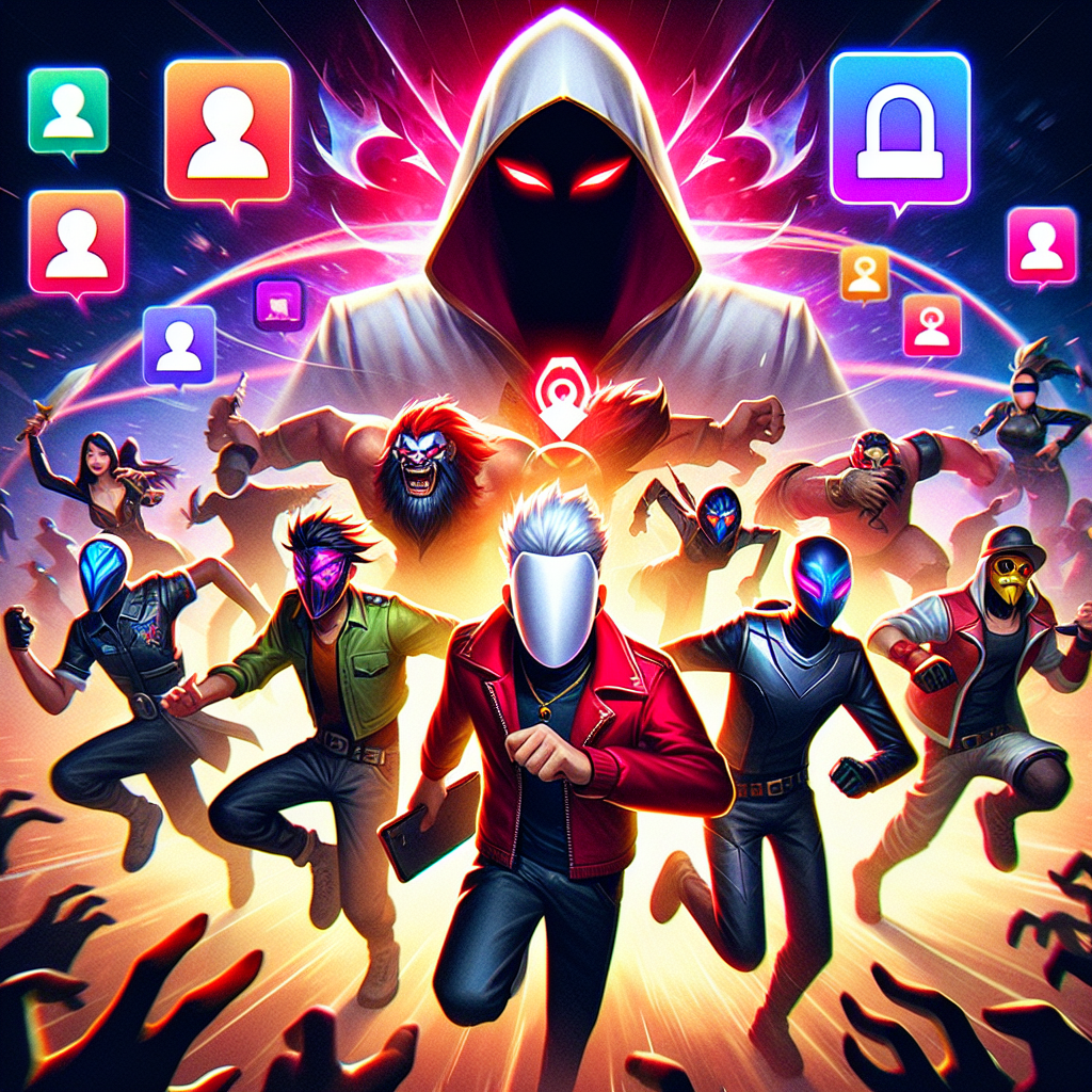 Ultimate Guide to Dominating DM in Mobile Legends