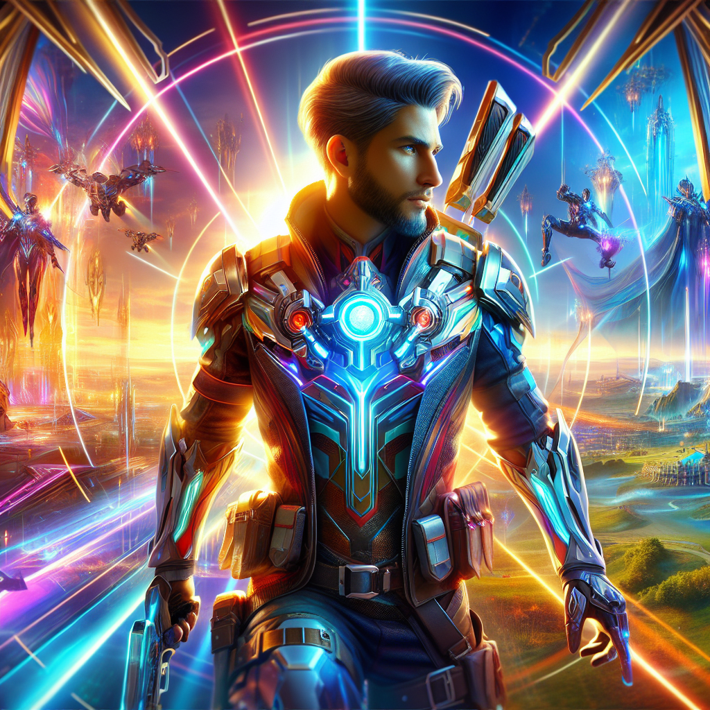 Bruno's Rise to Fame in Mobile Legends: A Comprehensive Guide