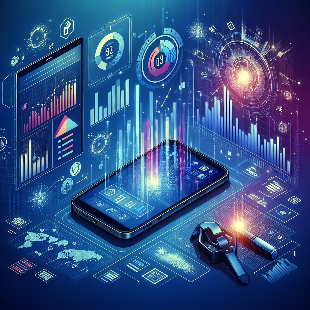 UnderstandingDataAnalyticsInMobileLegends