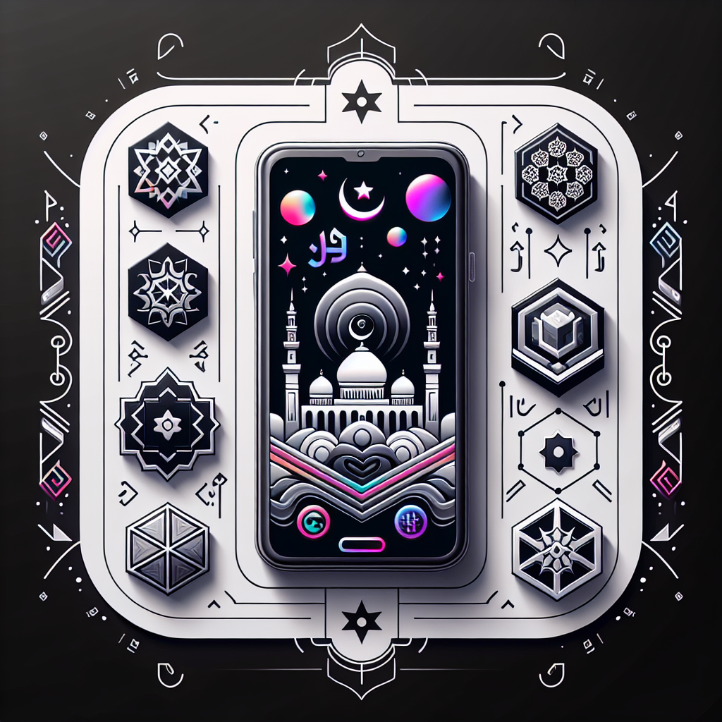 Hukum Bermain Game Mobile Legend: Perspektif Islam