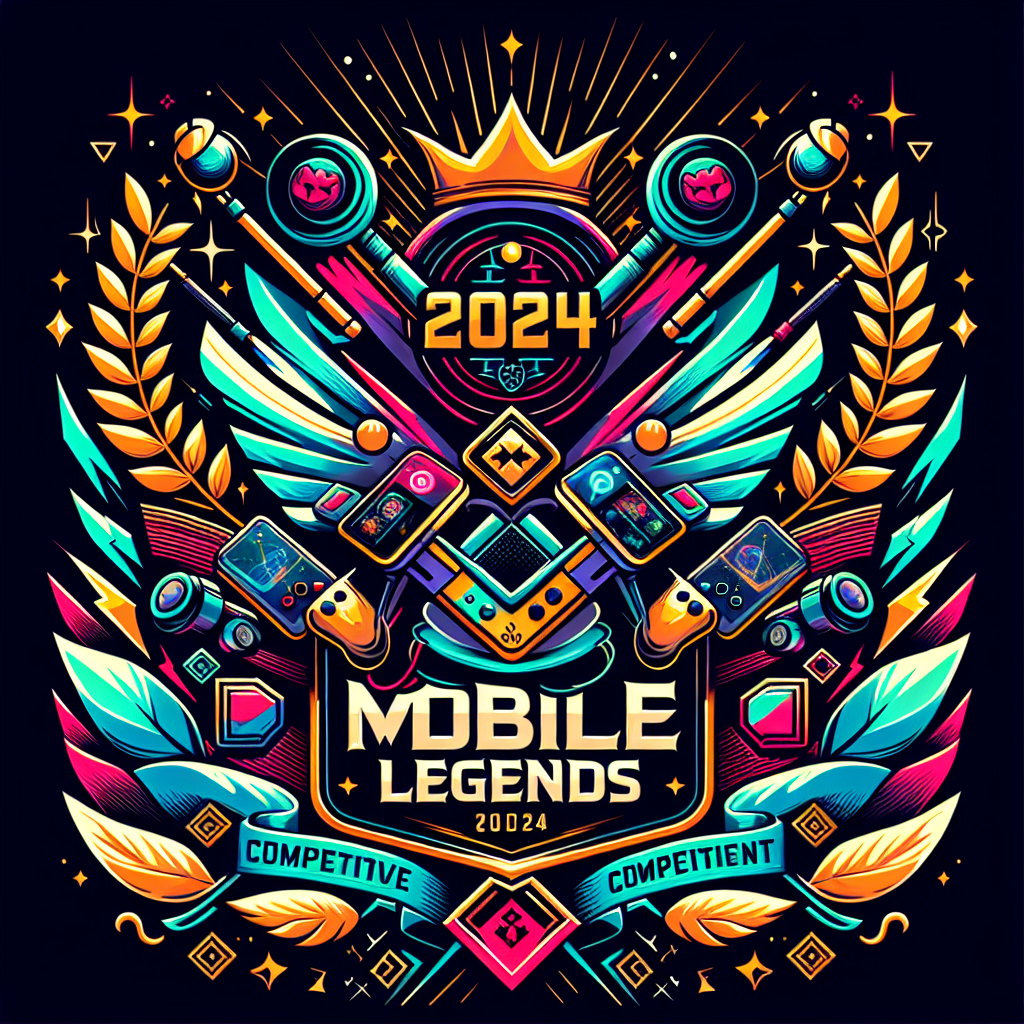 jadwal msc 2024 mobile legend