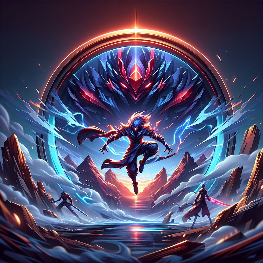 Pengertian Savage dalam Mobile Legends dan Cara Mencapainya