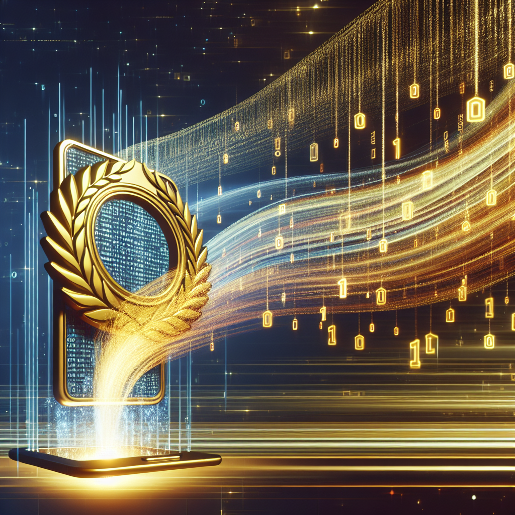 download full data mobile legend