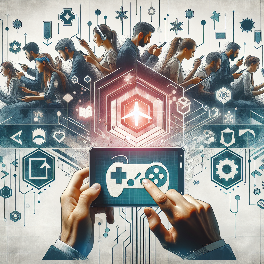 Tencent Gaming Buddy: A Game Changer for Mobile Legends Players