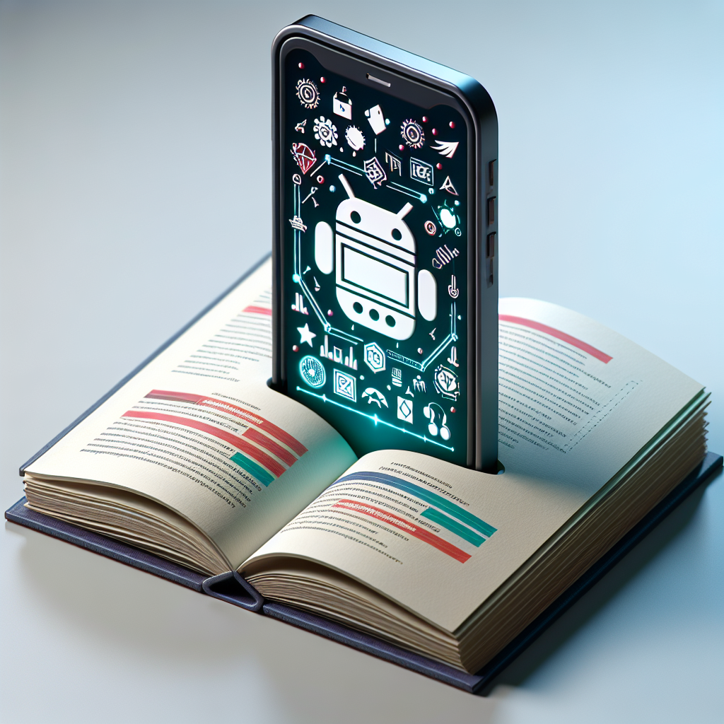 Download Mobile Legend APK: A Complete Guide