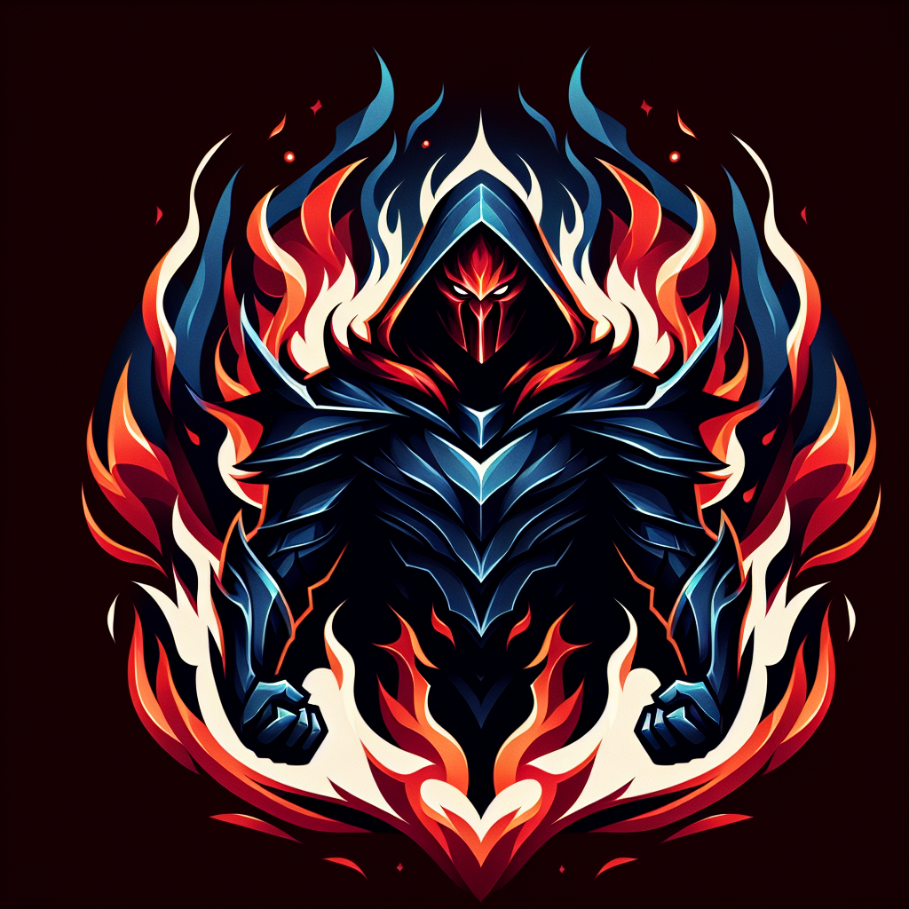 Hero Mobile Legend Paling Kuat dan Mematikan: Strategi dan Kelebihan