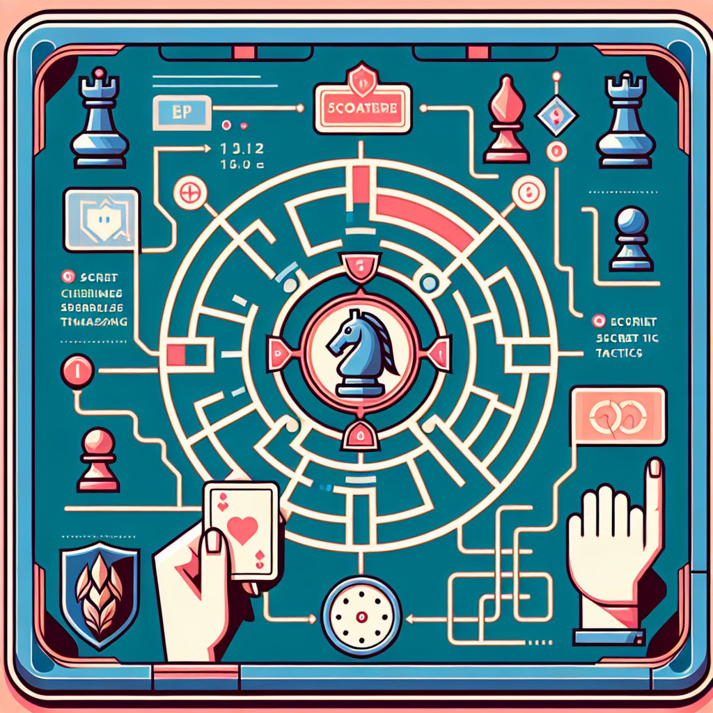 Klasemen Mobile Legend Terbaru dan Strategi Top