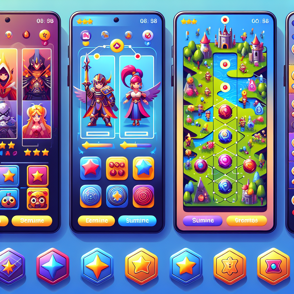 rw mobile legend strategy guide