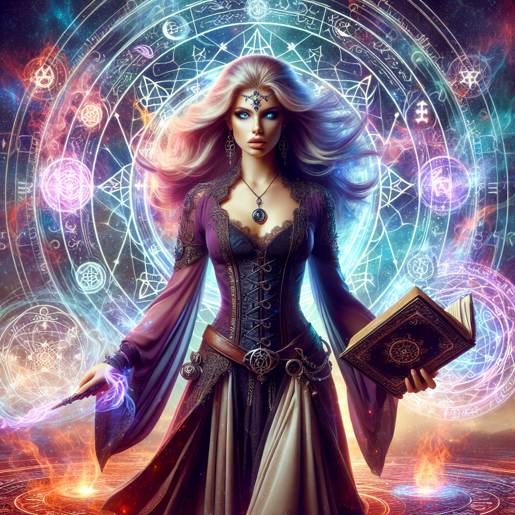 Eudora: The Ultimate Mage in Mobile Legends