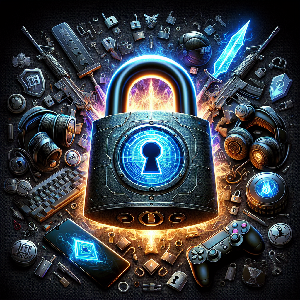 Cara Ampuh Mengembalikan Akun Mobile Legend yang Hilang