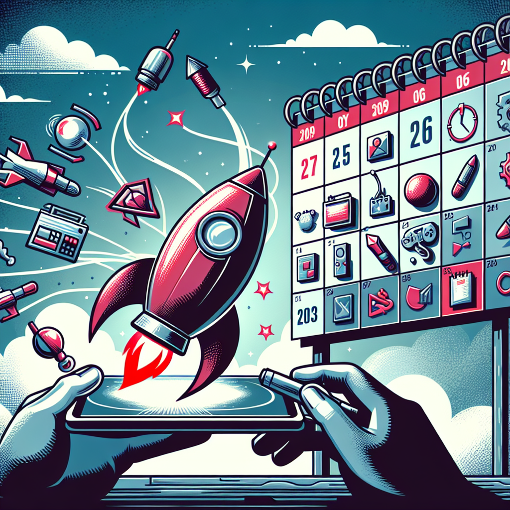 tahun berapa Mobile Legends dirilis?