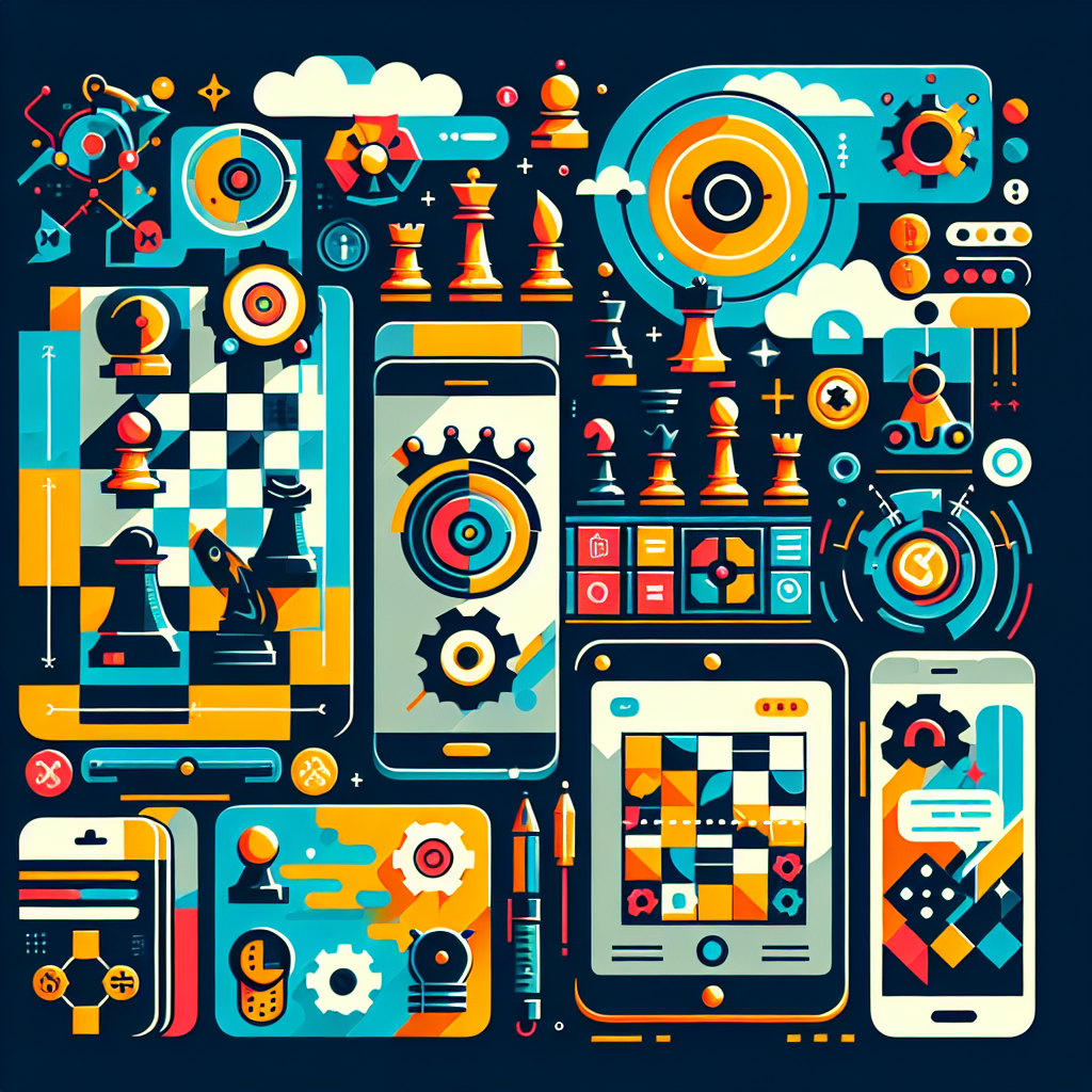 Meta Strategies for Dominating Mobile Legends: A Comprehensive Guide