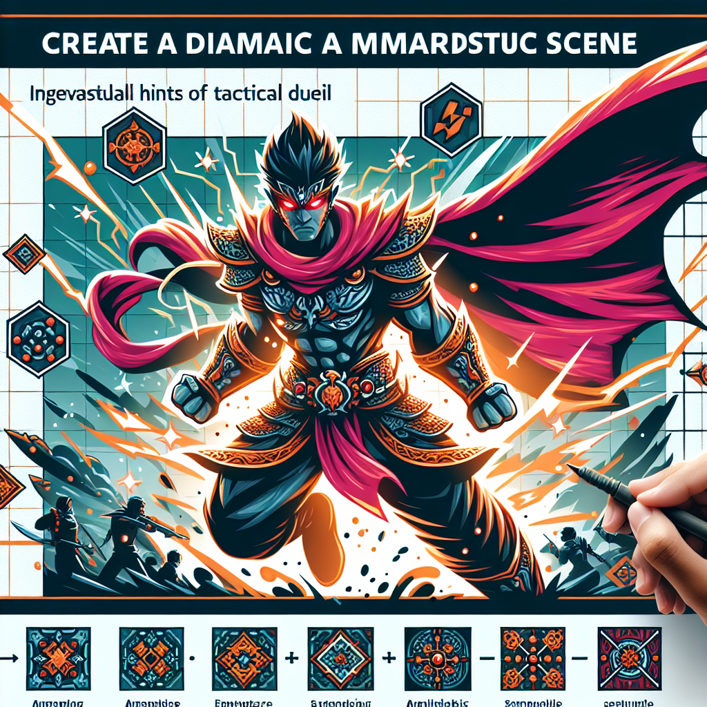 Nana Gajah Mobile Legend: Tips and Strategies for Mastering This Hero