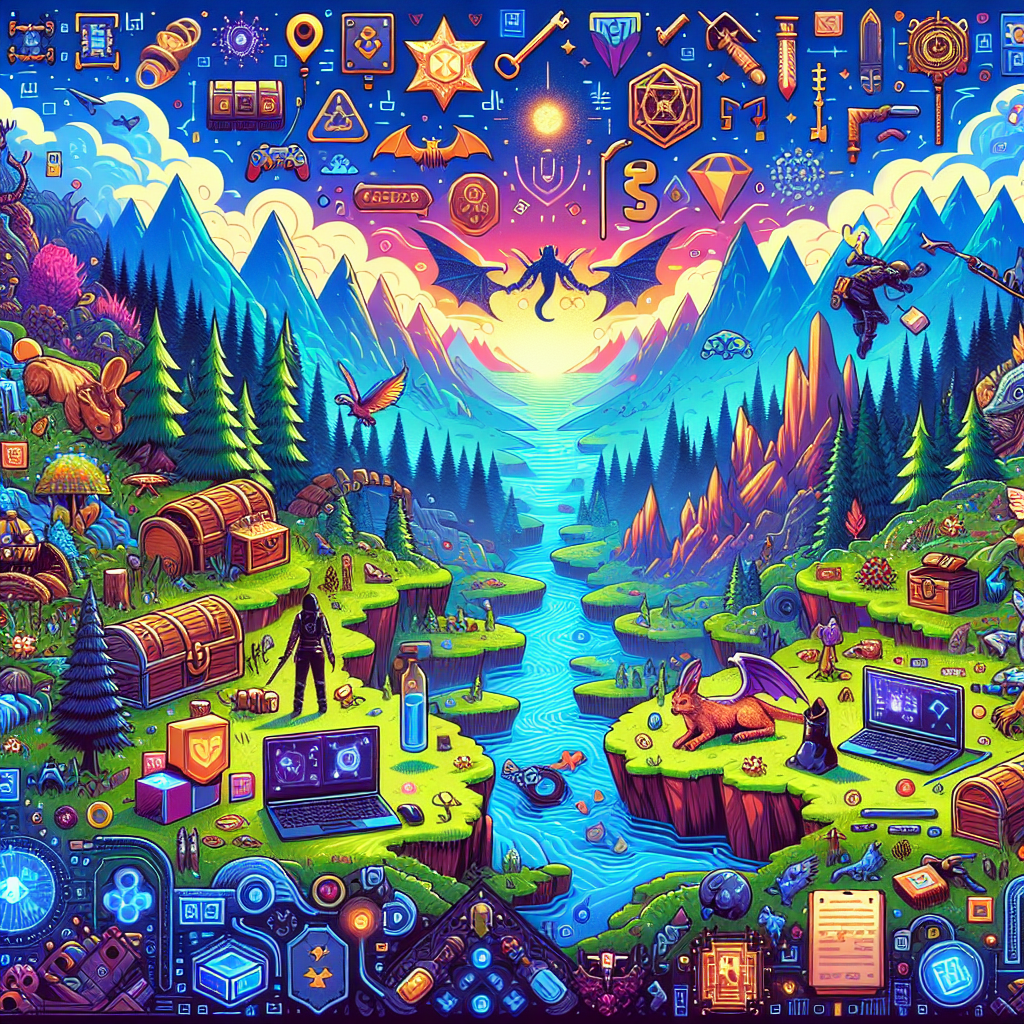 Essential Kode Genshin Impact: Unlock Hidden Features and Boost Your Gameplay