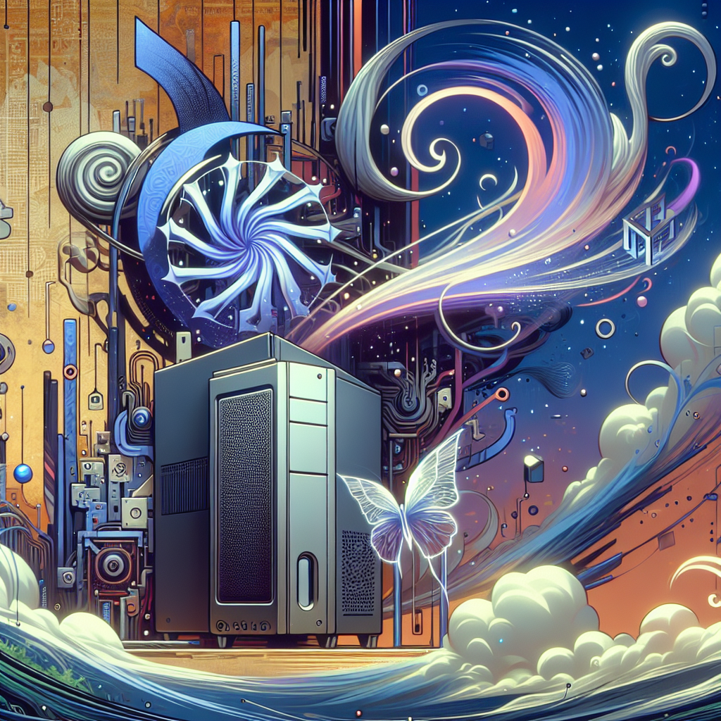 The Complete Guide to Genshin Impact Size Requirements on PC