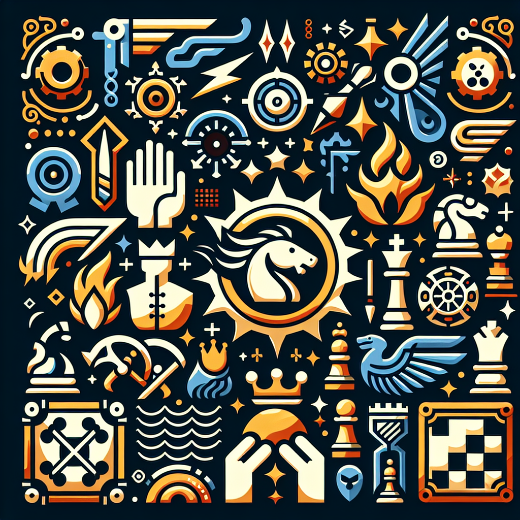 A Comprehensive Guide to Ei in Genshin Impact: Abilities, Builds, and Best Teams