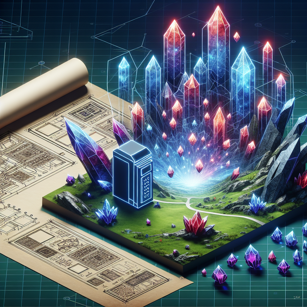 Understanding Genshin Impact PC Size: What You Need to Know