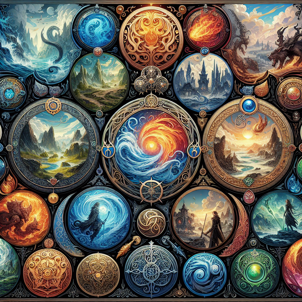 Top Genshin Impact Banners to Watch Out for in 2023